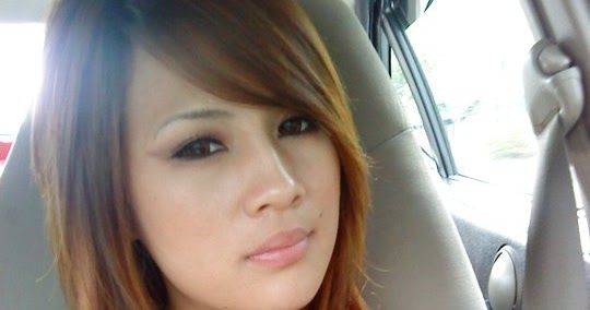 janda bugil ngentot