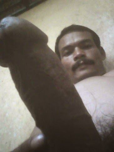 ngocok kontol