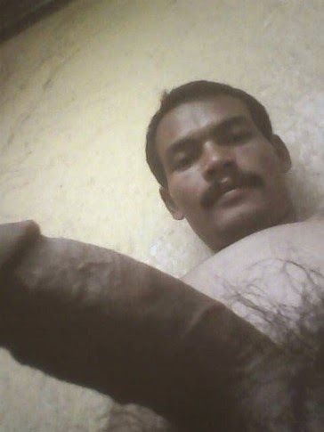 kontol smp