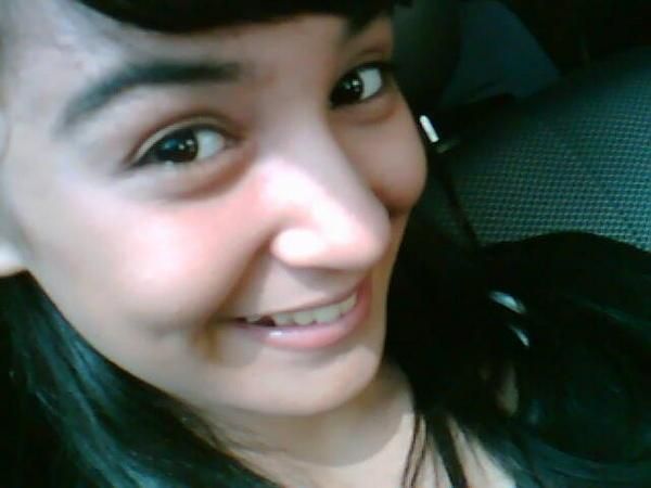 kumpulan gambar ngentot memek bandung