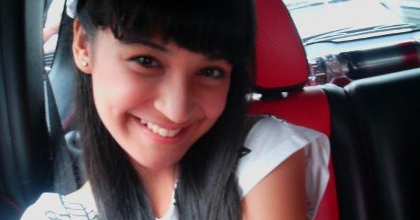memek merah