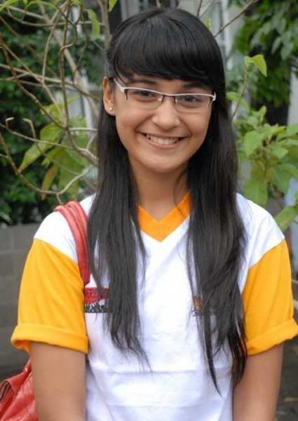memek nikita willy