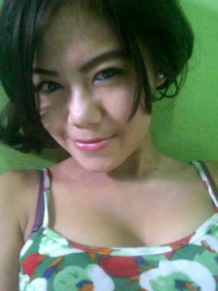 kontol masuk memek