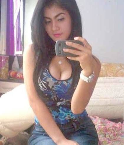 jenis jenis gambar payudara