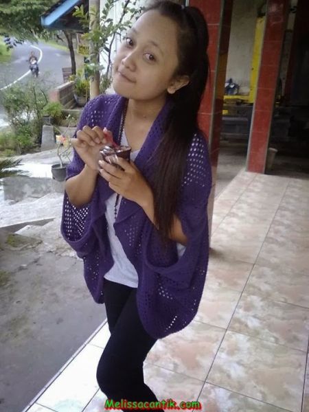 cewek kontol