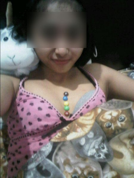 ngentot memek mulus