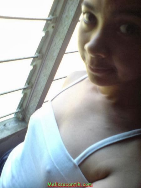 ngentot kontol gede