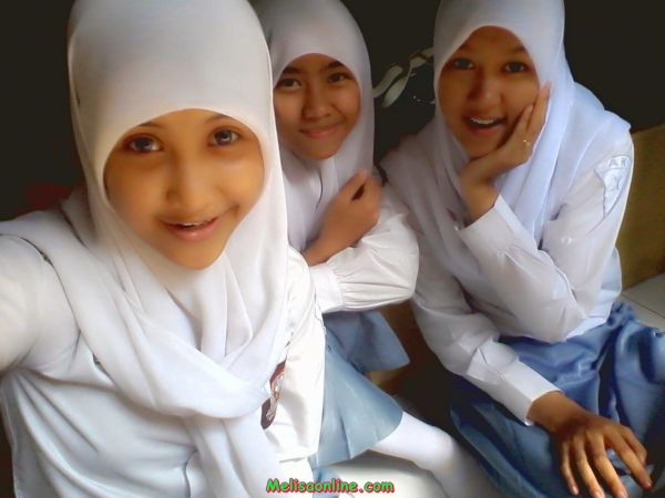 perkosa wanita