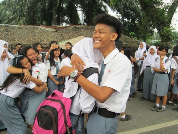 bokep smp
