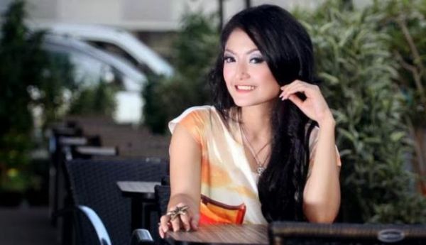 siti badriah education