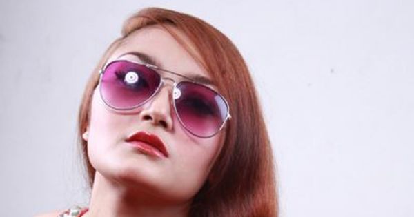 siti badriah payu dara