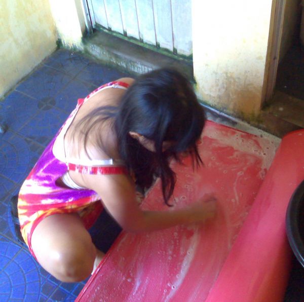 memek sma bugil