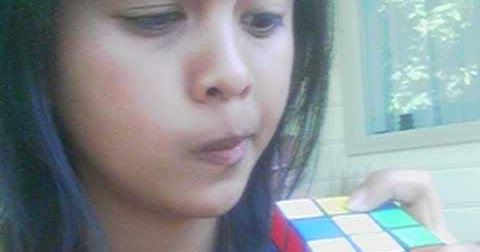 smp hot
