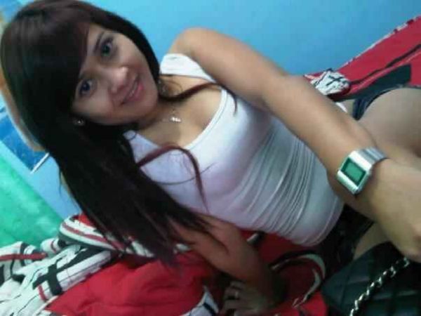 jilbab ml