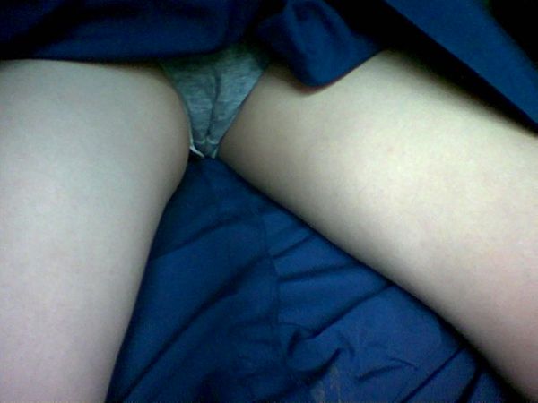 bokep smp