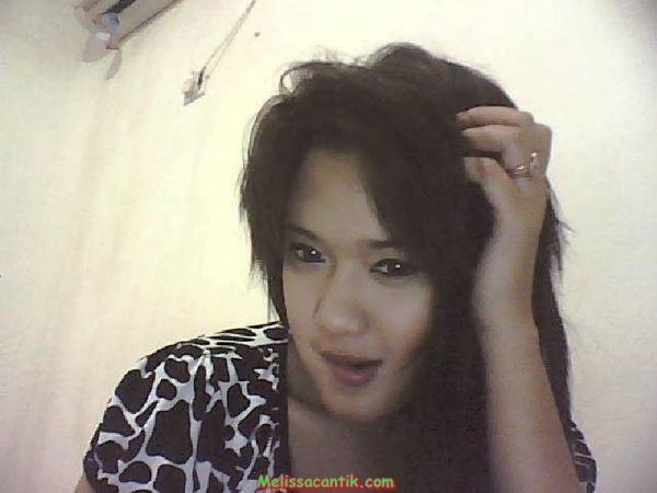 puncak bogor ngentot