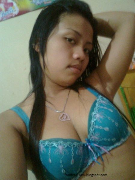 ngentot cewek ber jilbab