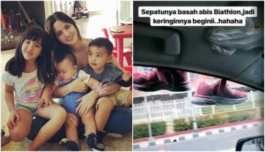 ngentot memek mulus