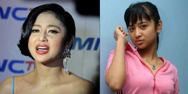 ngentot memek perawan