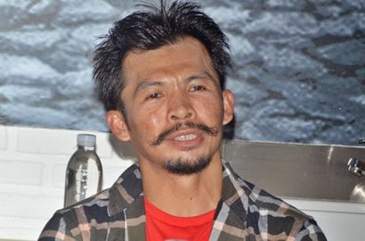 smu ngentot