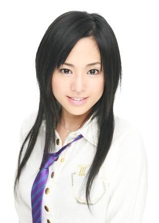 sora aoi facial