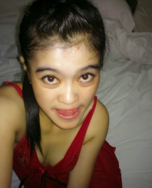 kontol vs memek