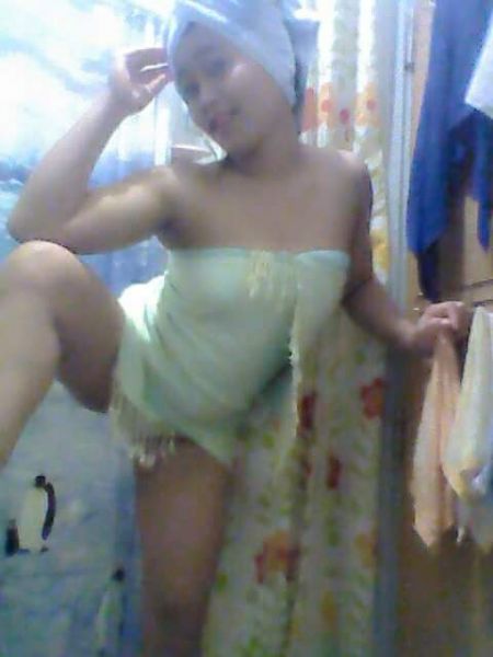 bokep ngintip