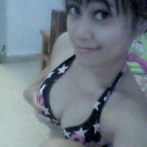 bokep jilbab