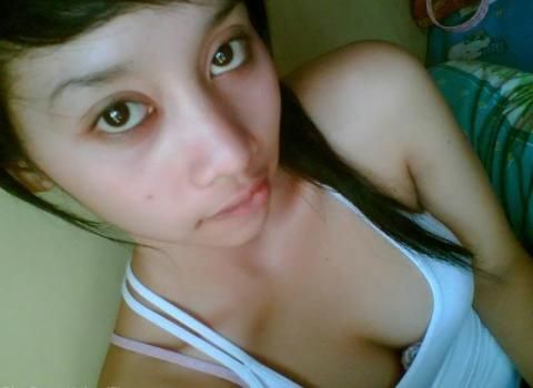 gambar memek basah