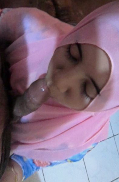crot abg nyepong