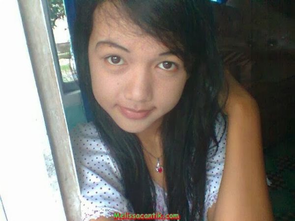 stw bugil pembantu