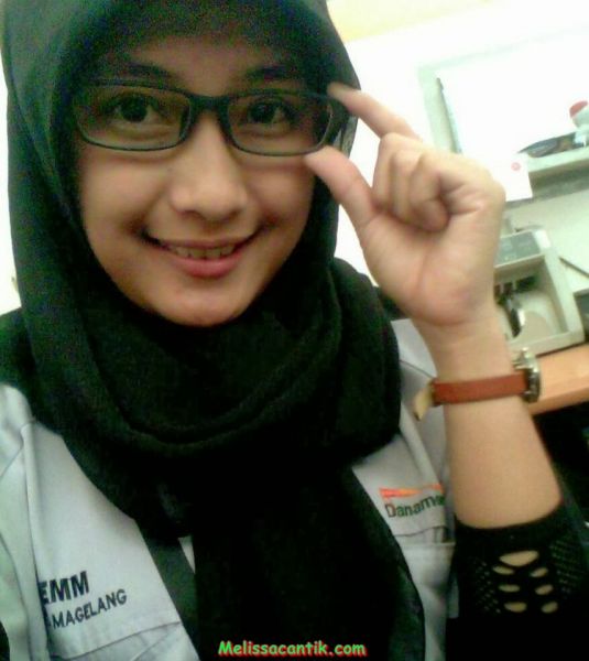 stw bugil toket gede montok