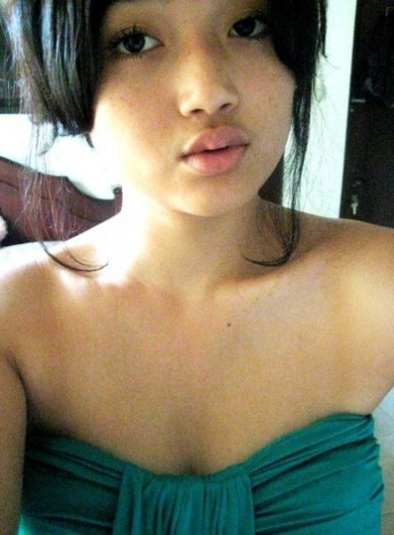 ketat seksi