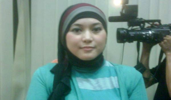 suami istri islami