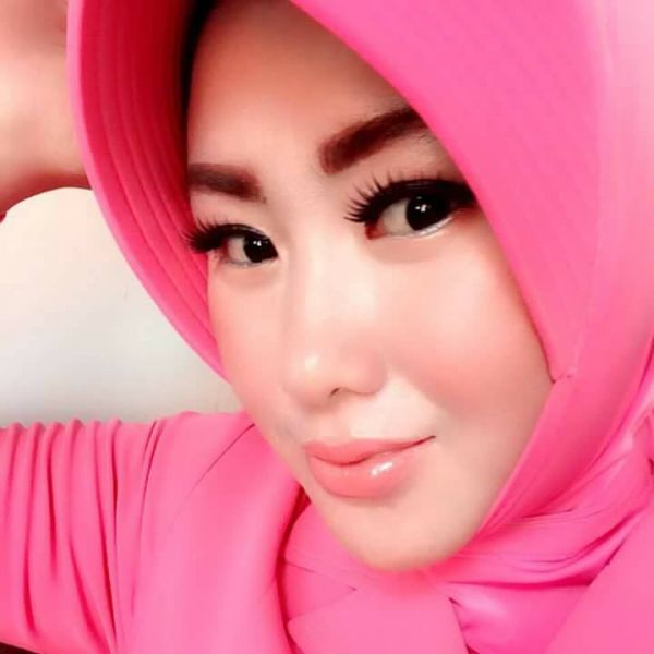 bersetubuh suami istri