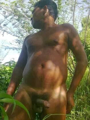 pak supir bandung