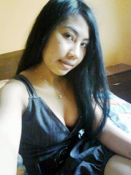 cewek diperkosa