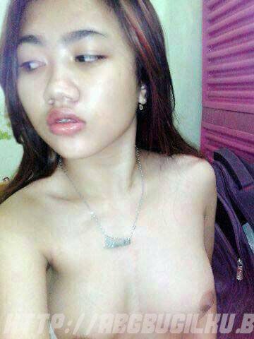 memek jilbab bugil