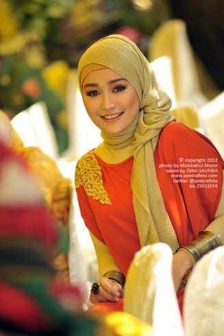 susu hot montok
