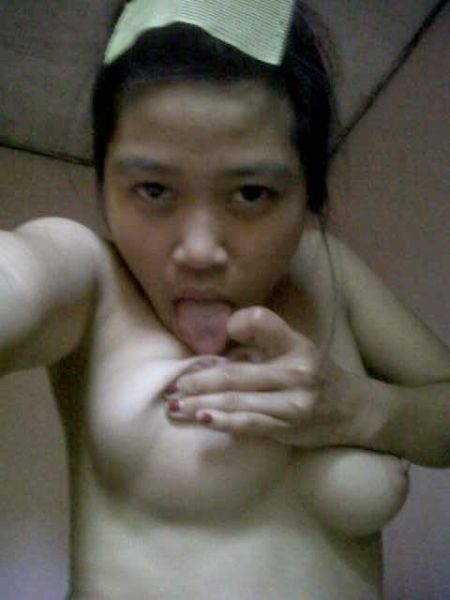 gambar bokep susu besar