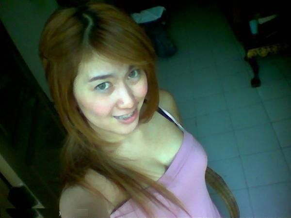 susu cewek