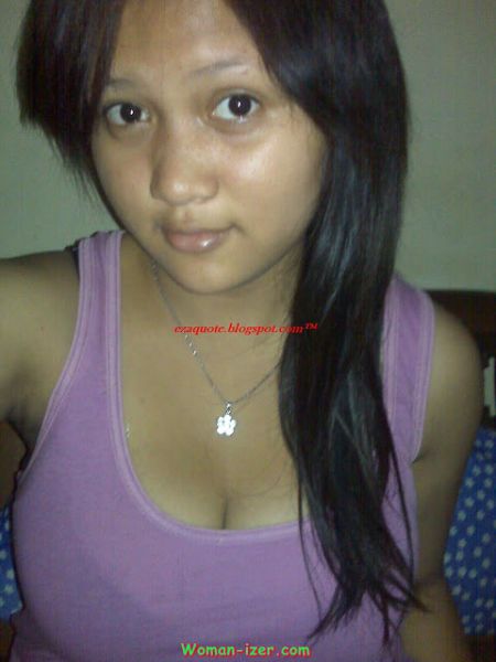 susu abg bugil