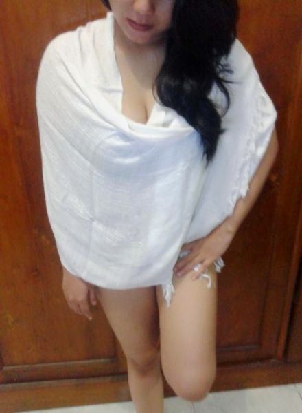 foto susu abg