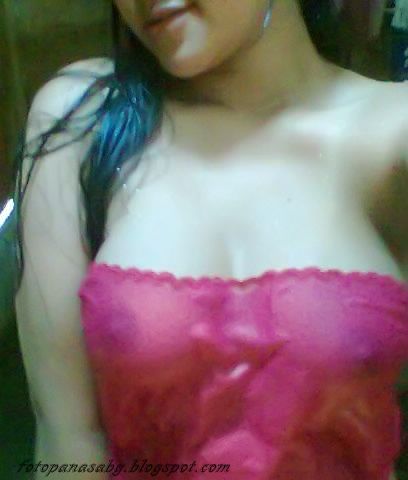kumpulan foto memek perawan