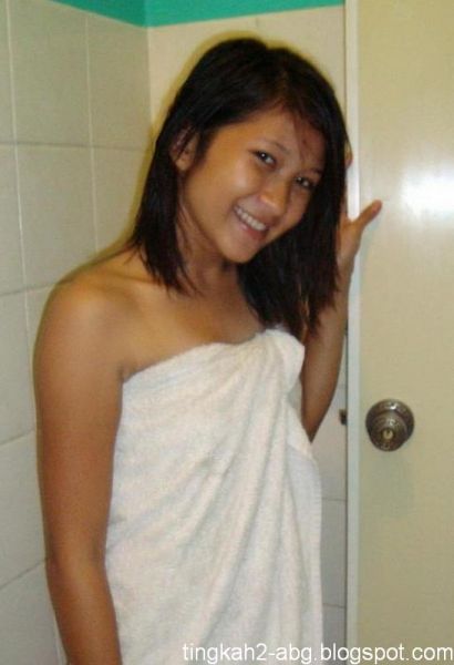 vagina perawan