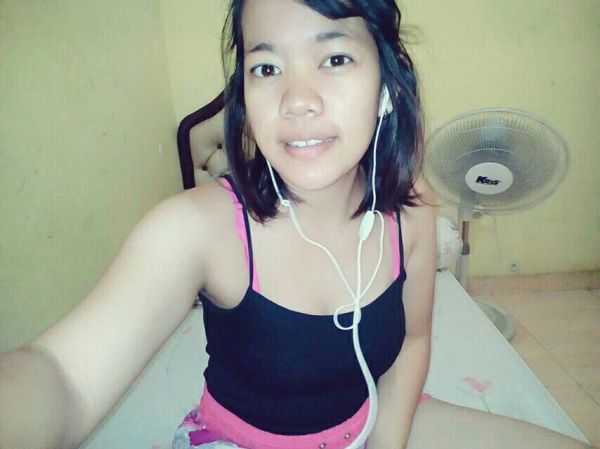 gambar susu