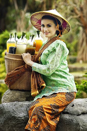 puting tetek