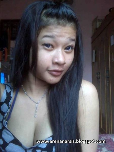 gambar bugil