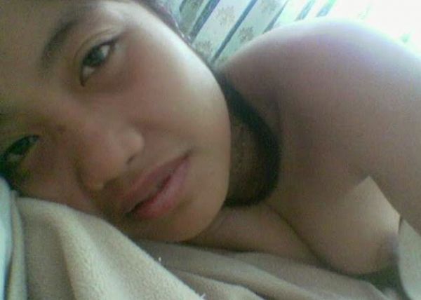 memek bugil