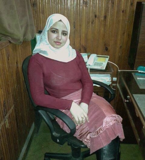 jilbab ngentot